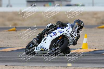 media/Feb-08-2024-Racers Edge (Thu) [[c658ab1530]]/2-A Group/Session 3 (Short Session) Turn 4/